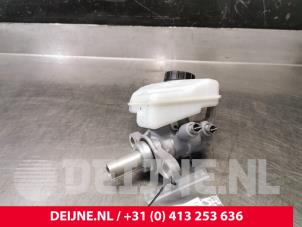 Gebruikte Hoofdremcilinder Volvo XC60 II (UZ) 2.0 T8 16V Hybrid AWD Prijs € 85,00 Margeregeling aangeboden door van Deijne Onderdelen Uden B.V.