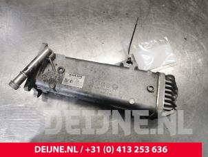 Gebruikte EGR koeler Volvo V50 (MW) 2.0 D4 20V Prijs € 75,00 Margeregeling aangeboden door van Deijne Onderdelen Uden B.V.