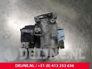 Gebruikte EGR Klep Volvo V50 (MW) 2.0 D4 20V Prijs € 100,00 Margeregeling aangeboden door van Deijne Onderdelen Uden B.V.