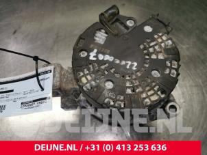 Gebruikte Alternator Volvo V50 (MW) 2.0 D4 20V Prijs € 75,00 Margeregeling aangeboden door van Deijne Onderdelen Uden B.V.