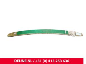 Begagnade Främre bladfjäder Fiat Ducato (250) 2.2 D 100 Multijet Euro 4 Pris € 108,90 Inklusive moms erbjuds av van Deijne Onderdelen Uden B.V.
