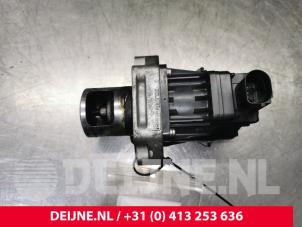 Gebruikte EGR Klep Fiat Ducato (250) 2.0 D 115 Multijet Prijs € 90,75 Inclusief btw aangeboden door van Deijne Onderdelen Uden B.V.