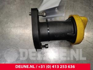 Gebruikte Vulpijp olie Fiat Ducato (250) 2.0 D 115 Multijet Prijs € 24,20 Inclusief btw aangeboden door van Deijne Onderdelen Uden B.V.