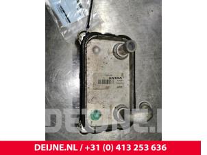Begagnade Oljekylare Volvo C70 (NC) 2.4 T 20V Pris € 40,00 Marginaltabell erbjuds av van Deijne Onderdelen Uden B.V.
