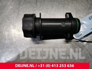 Begagnade Oljepåfyllningsrör Fiat Ducato (250) 2.3 D 120 Multijet Pris € 30,25 Inklusive moms erbjuds av van Deijne Onderdelen Uden B.V.