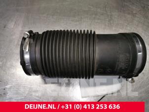 Begagnade Luftintagsslang Volvo XC40 (XZ) 1.5 T3 Autom. 12V Pris € 30,00 Marginaltabell erbjuds av van Deijne Onderdelen Uden B.V.