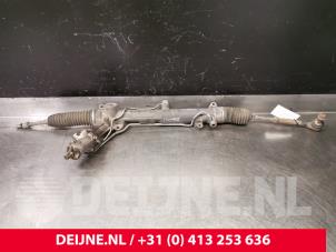 Begagnade Servostyrningsbox BMW 5 serie (E60) 530d 24V Pris € 400,00 Marginaltabell erbjuds av van Deijne Onderdelen Uden B.V.