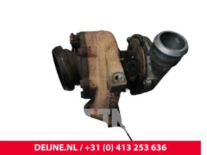 Gebruikte G-lader Mercedes Vito (639.6) 2.2 111 CDI 16V Prijs € 151,25 Inclusief btw aangeboden door van Deijne Onderdelen Uden B.V.