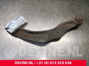 Gebruikte Draagarm boven links-achter Volvo XC70 (BZ) 2.4 D5 20V 205 AWD Prijs € 25,00 Margeregeling aangeboden door van Deijne Onderdelen Uden B.V.