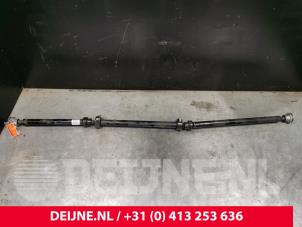 Gebruikte Cardanas Volvo XC90 II 2.0 D5 16V AWD Prijs € 350,00 Margeregeling aangeboden door van Deijne Onderdelen Uden B.V.