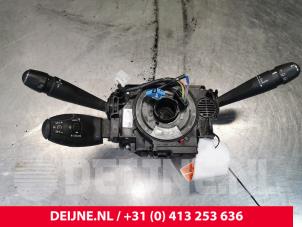 Gebruikte Combischakelaar Stuurkolom Toyota ProAce 2.0 D-4D 122 16V Worker Prijs € 181,50 Inclusief btw aangeboden door van Deijne Onderdelen Uden B.V.