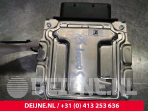 Begagnade AdBlue-dator Mercedes Sprinter 3,5t (906.63) 319 CDI,BlueTEC V6 24V Pris € 102,85 Inklusive moms erbjuds av van Deijne Onderdelen Uden B.V.