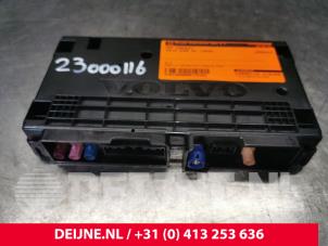 Gebruikte VCM (module) Volvo XC90 II 2.0 D5 16V AWD Prijs € 650,00 Margeregeling aangeboden door van Deijne Onderdelen Uden B.V.