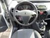Peugeot Bipper (AA) 1.4 HDi Spak, rattstång