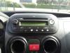 Peugeot Bipper (AA) 1.4 HDi Radio