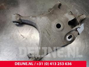 Begagnade Fjäderfäste, vänster bak Volvo V60 II (ZW) 2.0 D4 16V Pris € 85,00 Marginaltabell erbjuds av van Deijne Onderdelen Uden B.V.