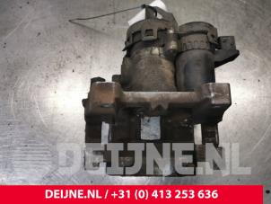 Gebruikte Remklauw (Tang) rechts-achter Volvo XC90 II 2.0 T8 16V Twin Engine AWD Prijs € 150,00 Margeregeling aangeboden door van Deijne Onderdelen Uden B.V.