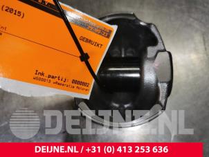 Begagnade Kolv Fiat Ducato Pris € 90,75 Inklusive moms erbjuds av van Deijne Onderdelen Uden B.V.