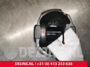 Begagnade Kolv Fiat Ducato Pris € 90,75 Inklusive moms erbjuds av van Deijne Onderdelen Uden B.V.