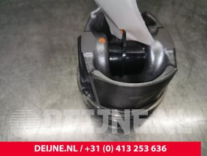Begagnade Kolv Fiat Ducato Pris € 90,75 Inklusive moms erbjuds av van Deijne Onderdelen Uden B.V.