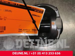 Begagnade Kolv Fiat Ducato Pris € 90,75 Inklusive moms erbjuds av van Deijne Onderdelen Uden B.V.