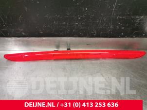 Nya Tredje bromsljus Volvo XC60 Pris € 48,40 Inklusive moms erbjuds av van Deijne Onderdelen Uden B.V.