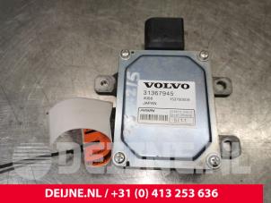 Gebruikte Computer Automatische Bak Volvo XC90 II 2.0 T8 16V Twin Engine AWD Prijs € 50,00 Margeregeling aangeboden door van Deijne Onderdelen Uden B.V.