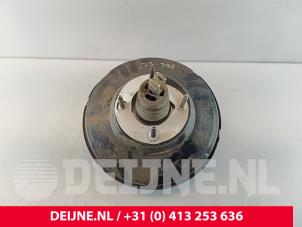 Begagnade Bromsservo Ford Transit Connect (PJ2) 1.5 EcoBlue Pris € 133,10 Inklusive moms erbjuds av van Deijne Onderdelen Uden B.V.