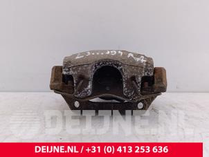 Begagnade Bakre bromsok, höger Ford Transit Connect (PJ2) 1.5 EcoBlue Pris € 60,50 Inklusive moms erbjuds av van Deijne Onderdelen Uden B.V.