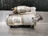 Startmotor van een Ford Transit Connect (PJ2) 1.5 EcoBlue 2020