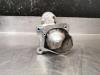 Startmotor van een Ford Transit Connect (PJ2) 1.5 EcoBlue 2020