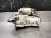 Startmotor van een Ford Transit Connect (PJ2) 1.5 EcoBlue 2020