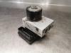 Volvo XC90 I 3.2 24V ABS-pump