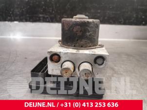 Begagnade ABS-pump Renault Maxity 3.0 DCI 150.35 Pris € 332,75 Inklusive moms erbjuds av van Deijne Onderdelen Uden B.V.