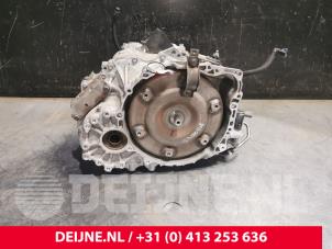 Gebruikte Automaatbak Volvo V60 I (FW/GW) 2.4 D6 20V AWD Twin Engine Plug-in Hybrid Prijs € 850,00 Margeregeling aangeboden door van Deijne Onderdelen Uden B.V.