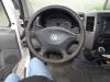 Volkswagen Crafter 2.0 TDI 16V Vänster airbag (ratt)