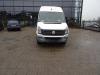Volkswagen Crafter 2.0 TDI 16V Svängarmsats vindrutetorkare