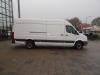 Volkswagen Crafter 2.0 TDI 16V Skena, skjutdörr, höger