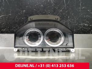 Gebruikte Kilometerteller KM Volvo V60 I (FW/GW) 1.6 DRIVe Prijs € 75,00 Margeregeling aangeboden door van Deijne Onderdelen Uden B.V.