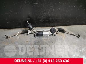 Używane Przekladnia kierownicza ze wspomaganiem Polestar Polestar 2 78kWh Long Range Dual Motor Cena € 363,00 Z VAT oferowane przez van Deijne Onderdelen Uden B.V.