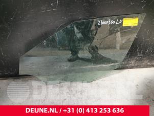 Gebruikte Portierruit 4Deurs links-voor Polestar Polestar 2 78kWh Long Range Dual Motor Prijs € 151,25 Inclusief btw aangeboden door van Deijne Onderdelen Uden B.V.