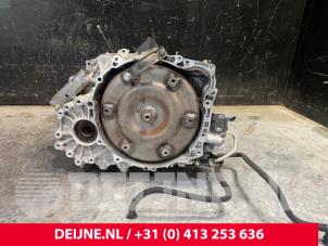 Gebruikte Automaatbak Volvo V60 I (FW/GW) 2.4 D6 20V Plug-in Hybrid AWD Prijs € 750,00 Margeregeling aangeboden door van Deijne Onderdelen Uden B.V.