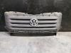 Volkswagen Crafter 2.0 TDI 16V Grill