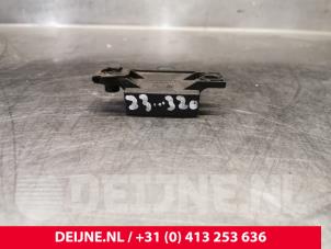 Begagnade Däcktrycksmodul Mercedes Sprinter 3t (910.6) 211 CDI 2.1 D FWD Pris € 96,80 Inklusive moms erbjuds av van Deijne Onderdelen Uden B.V.