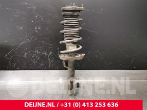 Begagnade Stötdämparstång, höger fram Fiat Fiorino (225) 1.3 JTD 16V Multijet Pris € 54,45 Inklusive moms erbjuds av van Deijne Onderdelen Uden B.V.