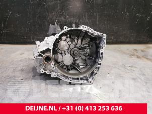 Gebruikte Versnellingsbak Volvo XC40 (XZ) 1.5 T2 12V Prijs € 1.150,00 Margeregeling aangeboden door van Deijne Onderdelen Uden B.V.