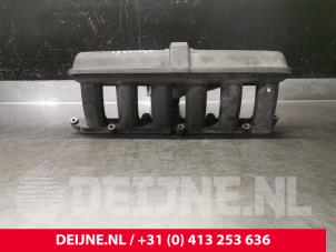 Gebruikte Inlaatspruitstuk Volvo XC90 I 3.2 24V Prijs € 350,00 Margeregeling aangeboden door van Deijne Onderdelen Uden B.V.