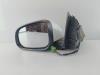 Volvo V70 (BW) 2.0 D3 20V Buitenspiegel links