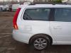Volvo V70 (BW) 2.0 D3 20V Extra Ruit 4Deurs rechts-achter
