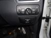 Volvo V70 (BW) 2.0 D3 20V Licht Schakelaar